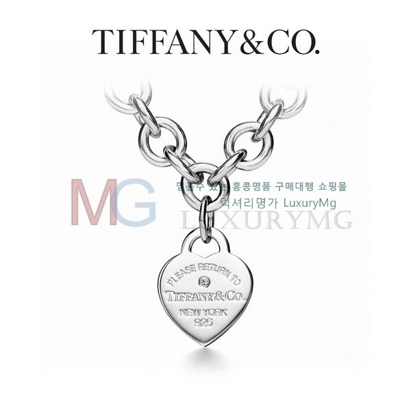 Ƽ�Ĵ� ����� �������� T64606-3