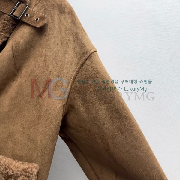 ���� �η�**�� �þ �� ��Ŷ LP434205-8