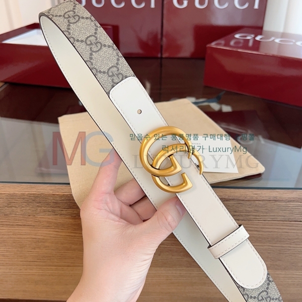 ���� ���� ��Ʈ GG3712496-3 ��3cm