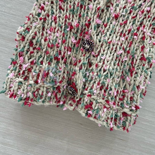 ���� ��* ���� ���� CH232340-11