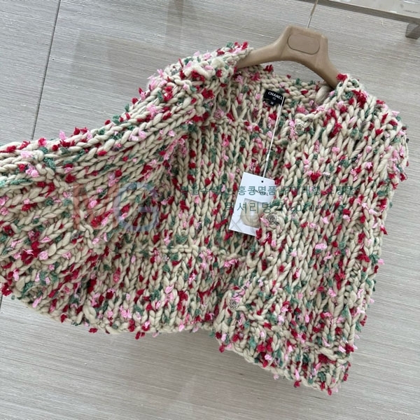 ���� ��* ���� ���� CH232340-11