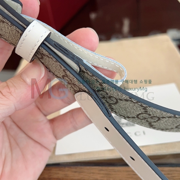 ���� ���� ��Ʈ GG3712496-3 ��3cm