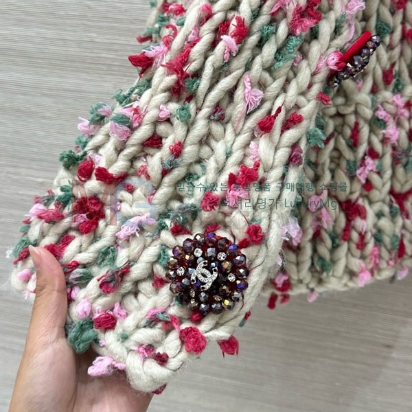 ���� ��* ���� ���� CH232340-11