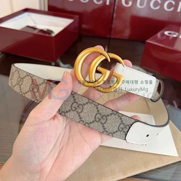 ���� ���� ��Ʈ GG3712496-3 ��3cm