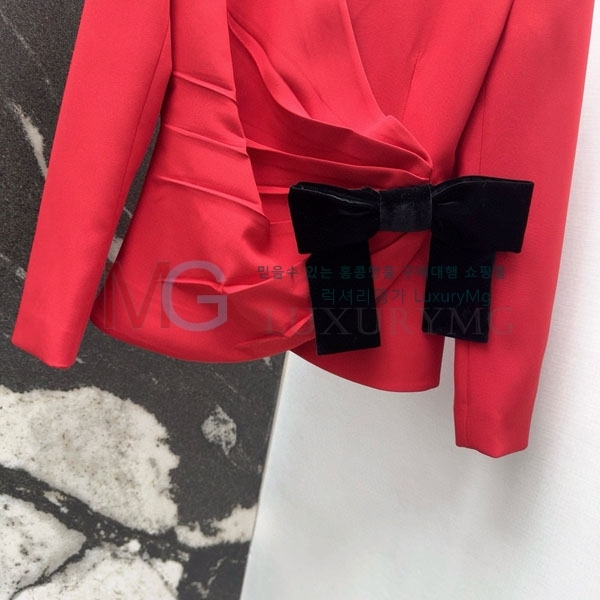 ���� �߷�Ƽ�� ���� VA342340-5