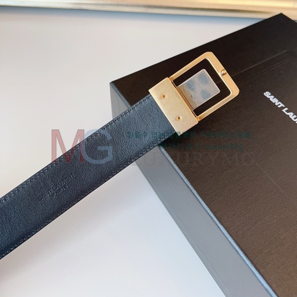 ���� ���ζ� ��Ʈ SL3712504-1 ��3cm