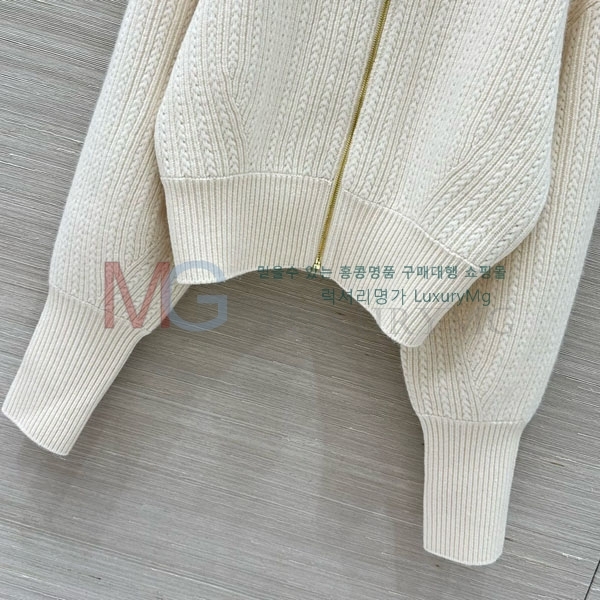 ���� ���̺��� ������ ���� LV334580-4