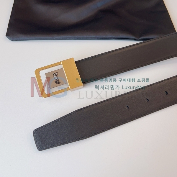 ���� ���ζ� ��Ʈ SL3712504-1 ��3cm