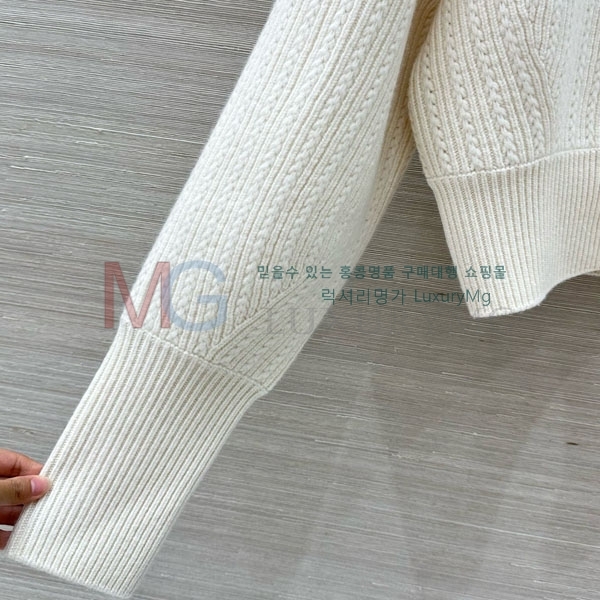 ���� ���̺��� ������ ���� LV334580-4