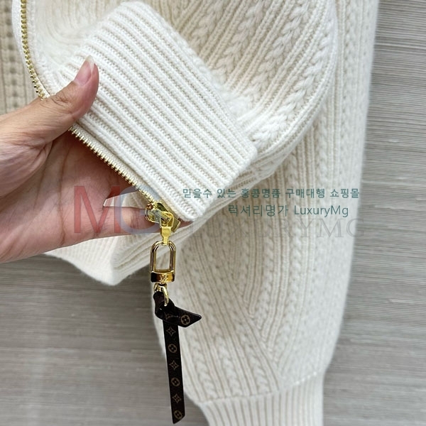 ���� ���̺��� ������ ���� LV334580-4