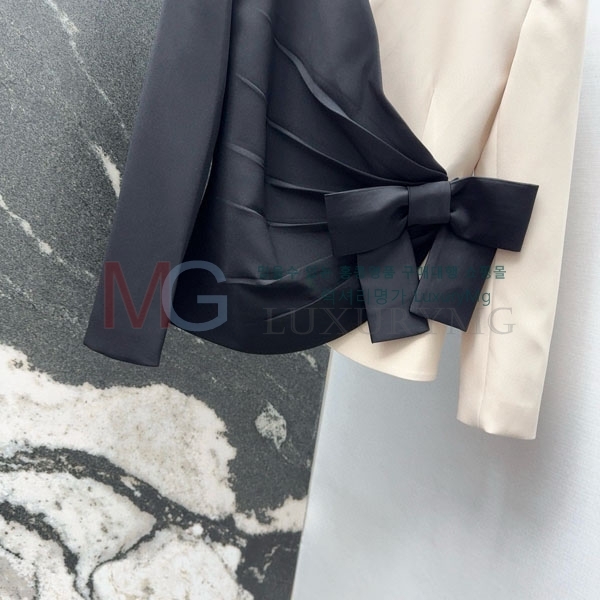 ���� �߷�Ƽ�� ���� VA342340-6