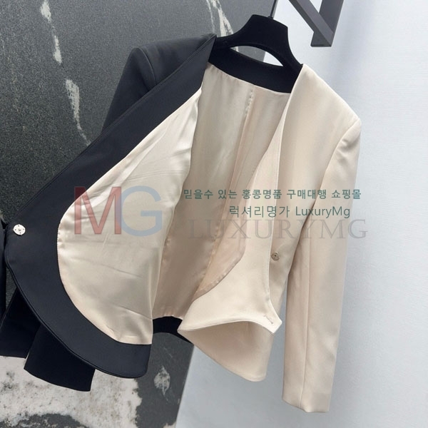 ���� �߷�Ƽ�� ���� VA342340-6