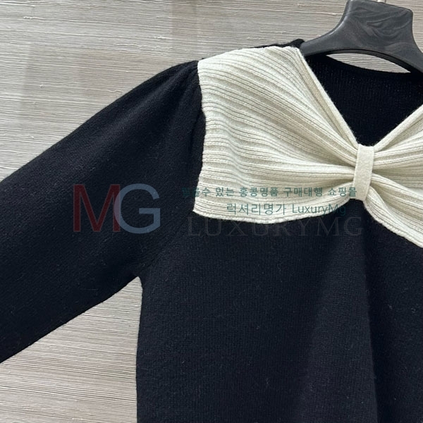 ���� �߷�Ƽ�� ������ VA123430-2