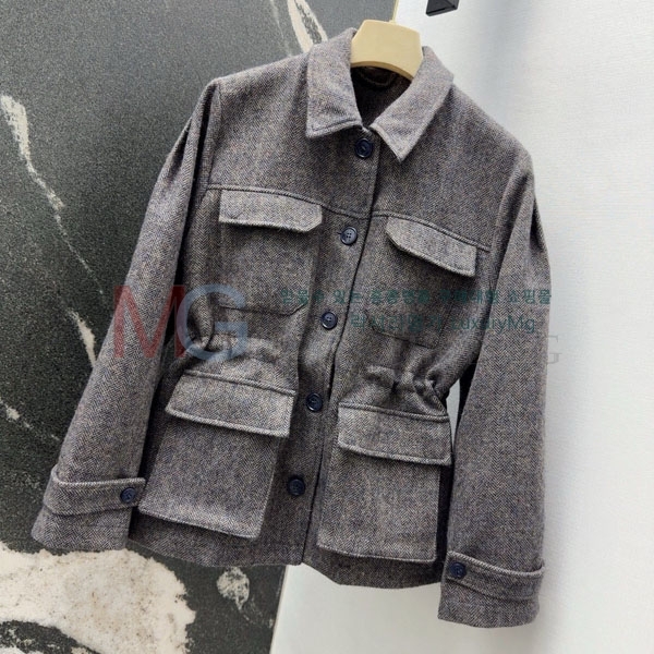 ���� ���ڷ� ��ġ�ڸ� ���� BC234508-1