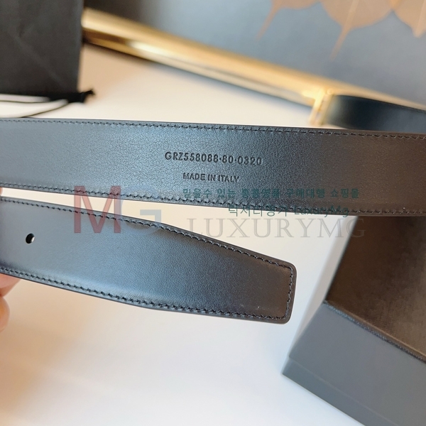 ���� ���ζ� ��Ʈ SL3712504-2 ��3cm