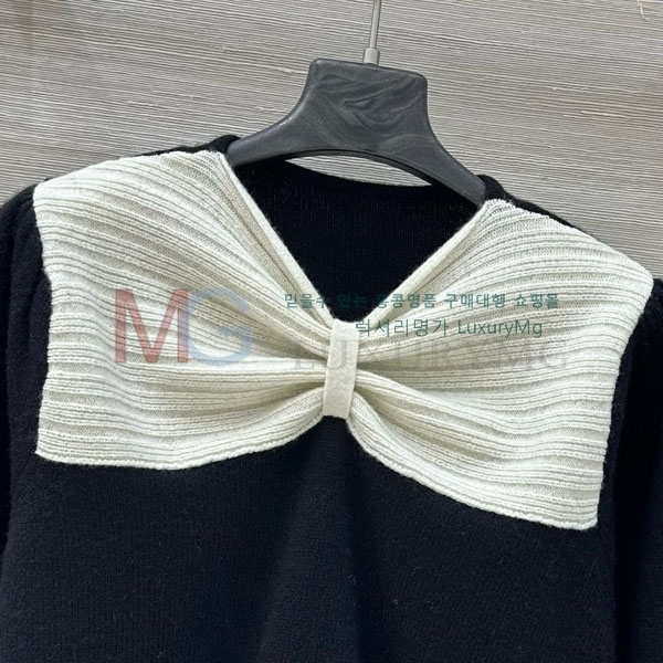 ���� �߷�Ƽ�� ������ VA123430-2