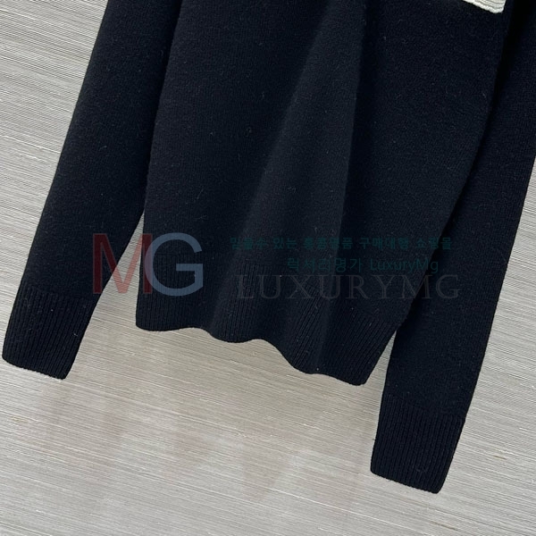 ���� �߷�Ƽ�� ������ VA123430-2