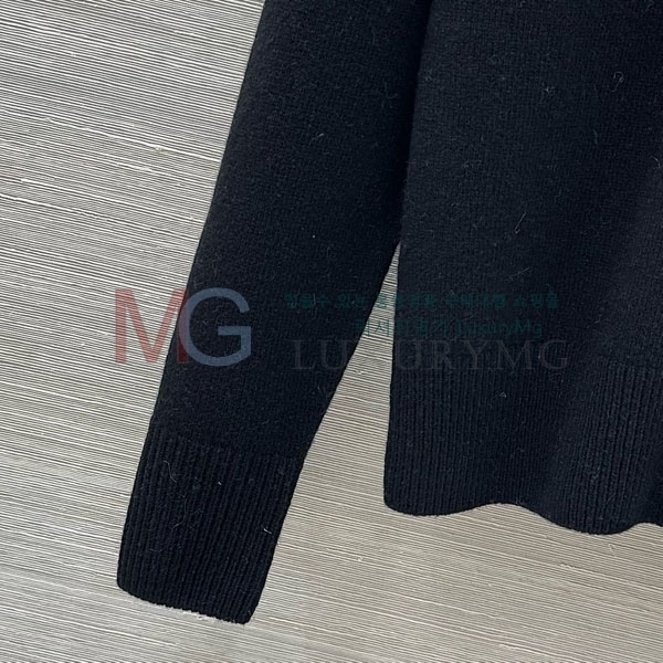 ���� �߷�Ƽ�� ������ VA123430-2