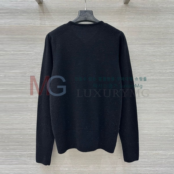 ���� �߷�Ƽ�� ������ VA123430-2