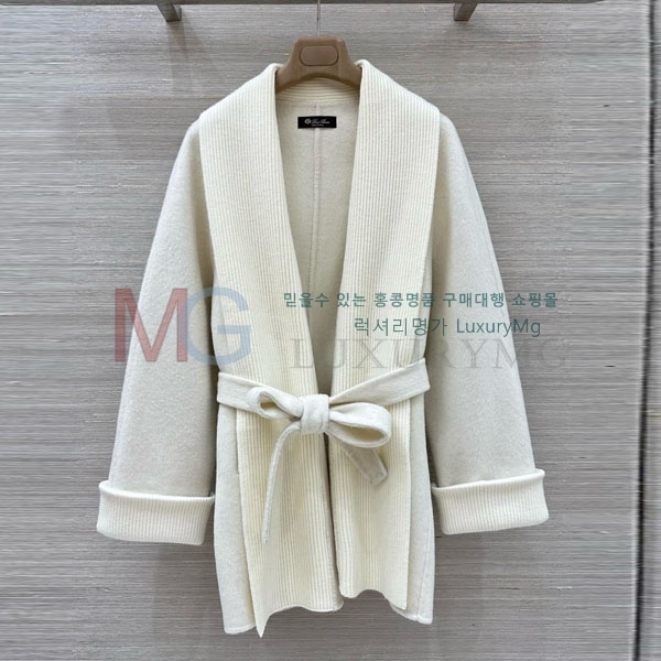 ���� �η�**�� ��� ������ ��Ŷ LP422564-3