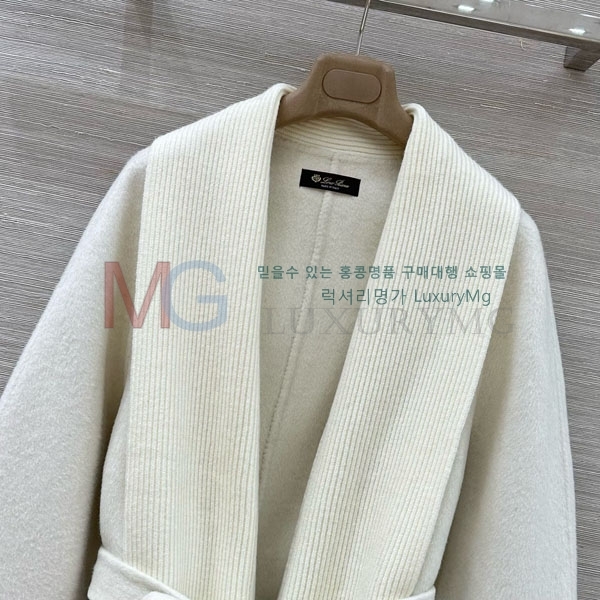 ���� �η�**�� ��� ������ ��Ŷ LP422564-3