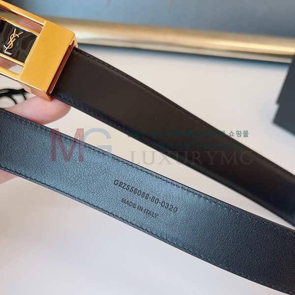 ���� ���ζ� ��Ʈ SL3712504-3 ��3cm