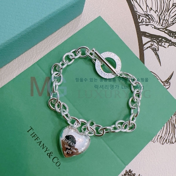 Ƽ�Ĵ� ���� �������� TF524504-12