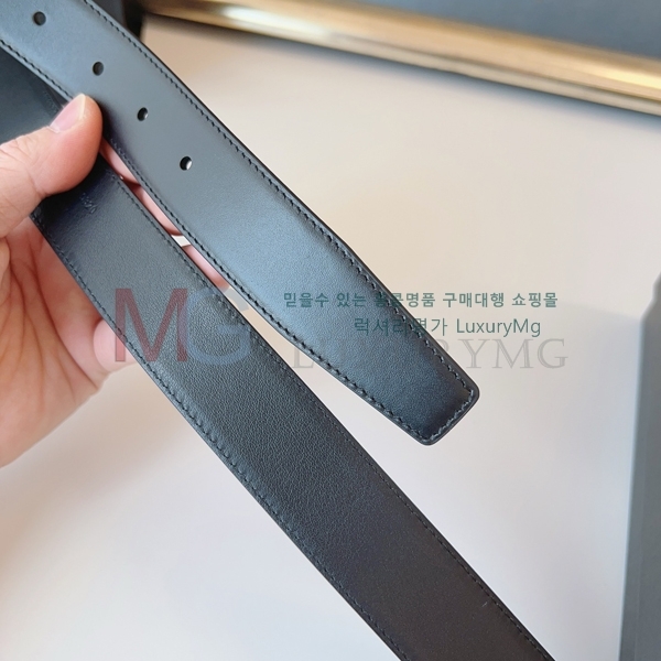 ���� ���ζ� ��Ʈ SL3712504-3 ��3cm