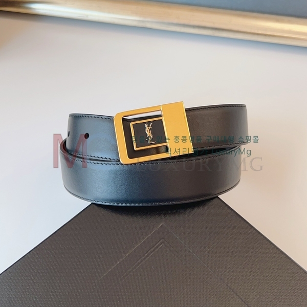 ���� ���ζ� ��Ʈ SL3712504-3 ��3cm