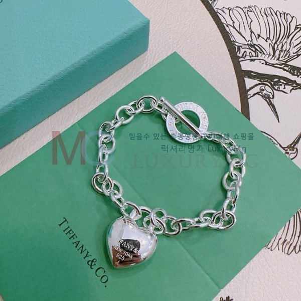 Ƽ�Ĵ� ���� �������� TF524504-12