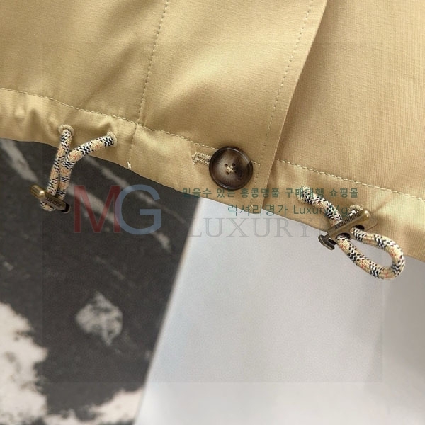 ���� ������ ���� BU6789-3