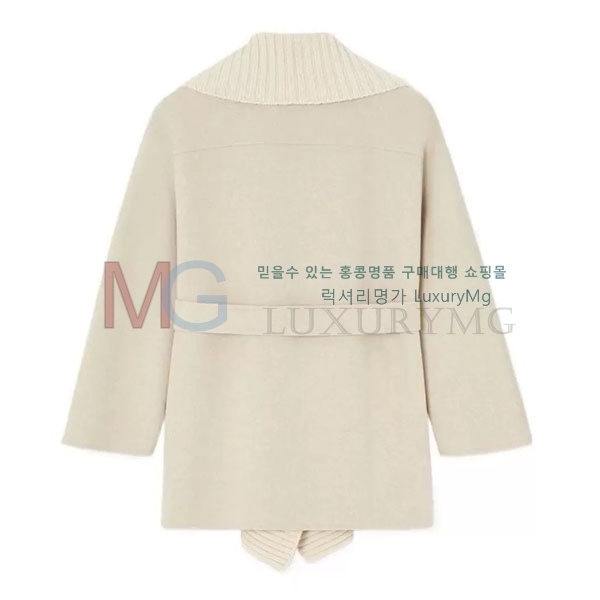 ���� �η�**�� ��� ������ ��Ŷ LP422564-3