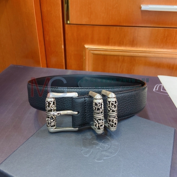  ũ Ʈ KO3712479-1 3.8cm