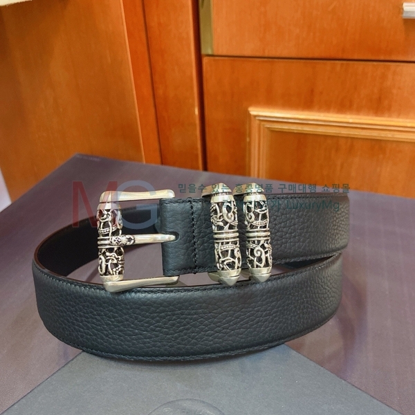  ũ Ʈ KO3712479-1 3.8cm