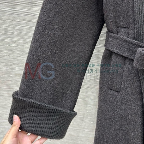 ���� �η�**�� ��� ������ ��Ŷ LP422564-4