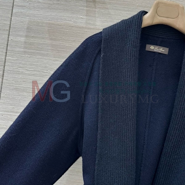 ���� �η�**�� ��� ������ ��Ŷ LP422564-5