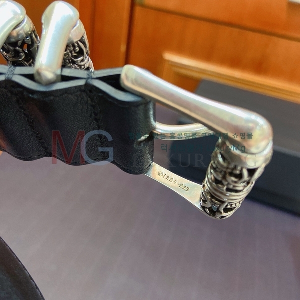  ũ Ʈ KO3712479-2 3.8cm