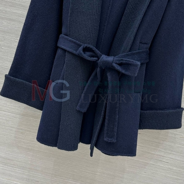 ���� �η�**�� ��� ������ ��Ŷ LP422564-5