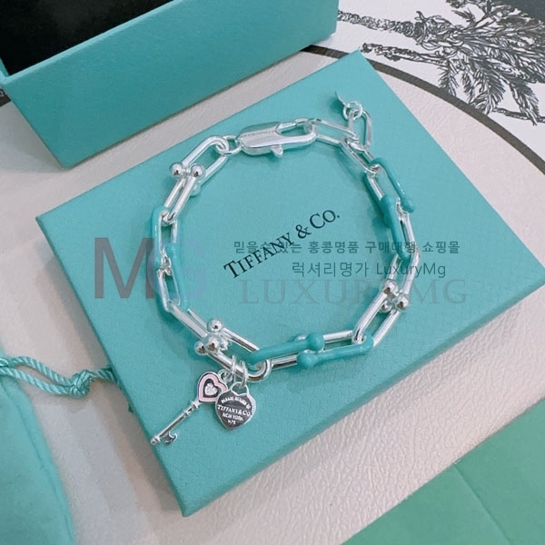 Ƽ�Ĵ� ���� �������� TF524504-13