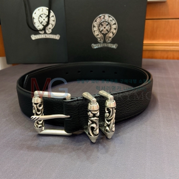  ũ Ʈ KO3712479-3 3.8cm