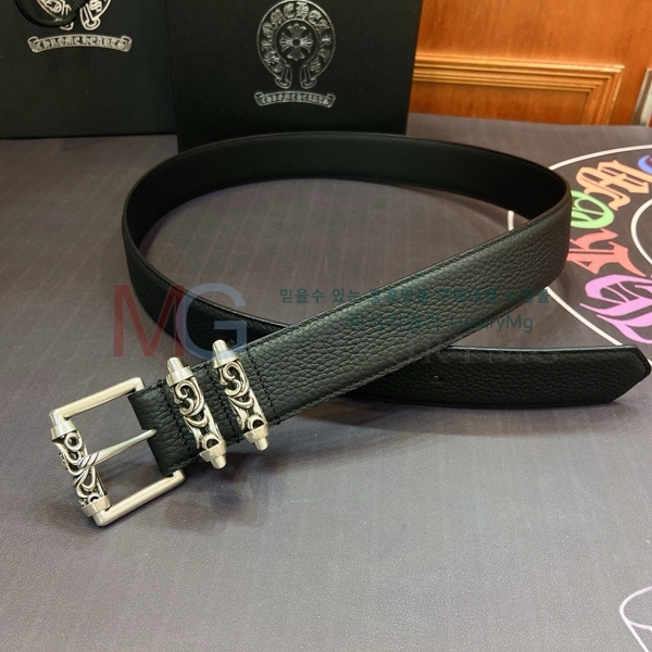  ũ Ʈ KO3712479-3 3.8cm