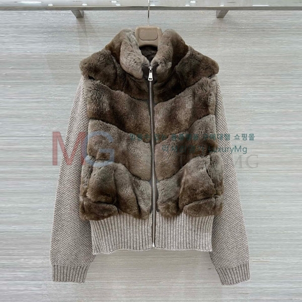 ���� �η�**�� �þ �� ���� LP422564-6