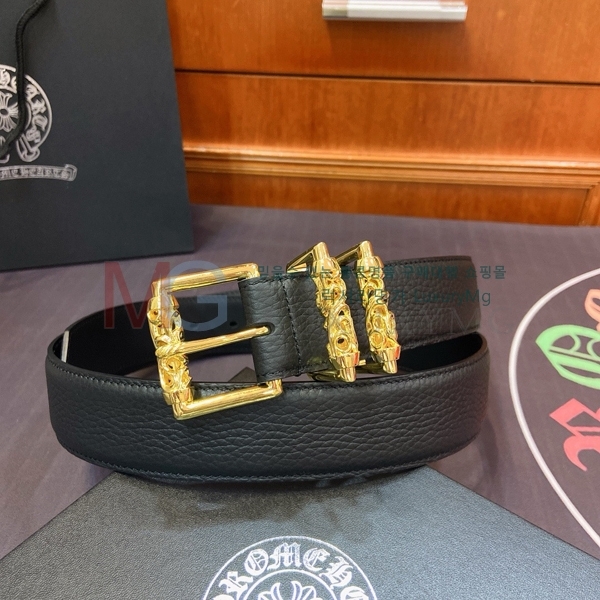  ũ Ʈ KO3712479-4 3.8cm