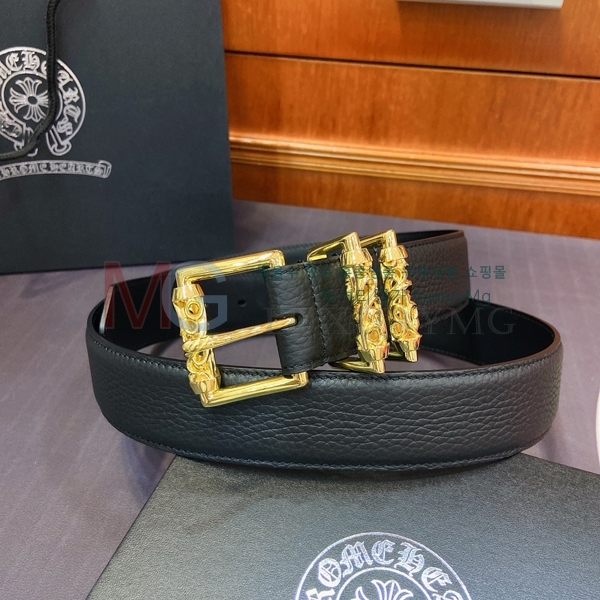  ũ Ʈ KO3712479-4 3.8cm