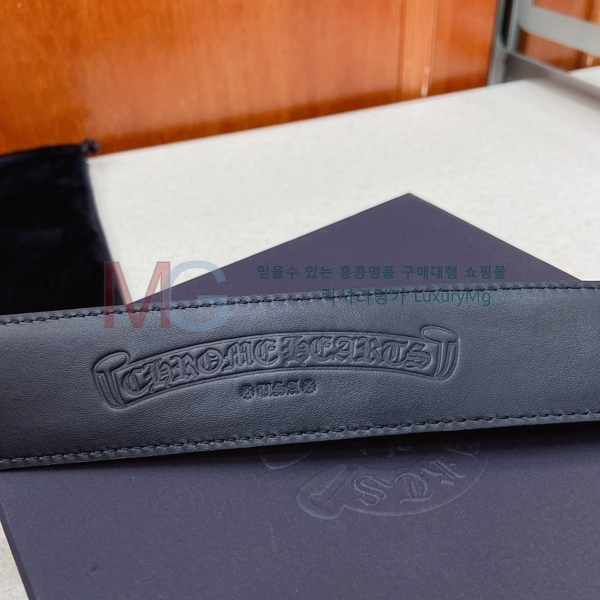  ũ Ʈ KO3712479-4 3.8cm