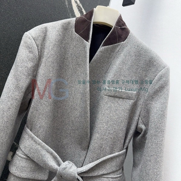 ���� ���ڷ� ��ġ�ڸ� ���� BC234508-2