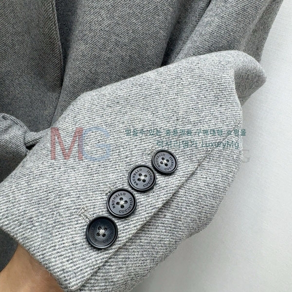 ���� ���ڷ� ��ġ�ڸ� ���� BC234508-2