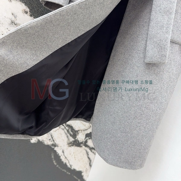 ���� ���ڷ� ��ġ�ڸ� ���� BC234508-2