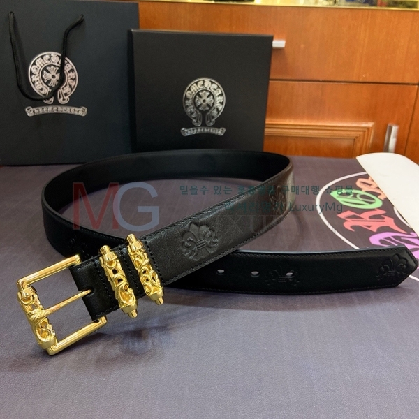  ũ Ʈ KO3712479-6 3.8cm