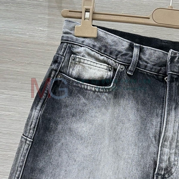 ���� ��� ���� ���� DO334542-4